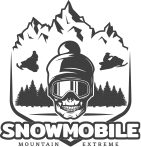 sponsor-logo-1 Snow Mobile