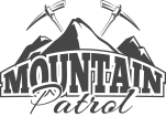 sponsor-logo-3 Mountain Patrol